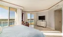 425 Beach Road #6r Photo