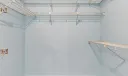 3501 Bimini Lane #E3 Photo