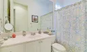 4918 Grassleaf Drive Photo