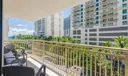 3400 N Ocean Drive #506 Photo