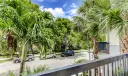 114 Inkberry Drive Photo