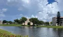 2560 NW 103rd Ave #407 Photo