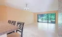 4105 NW 22nd St #243E Photo