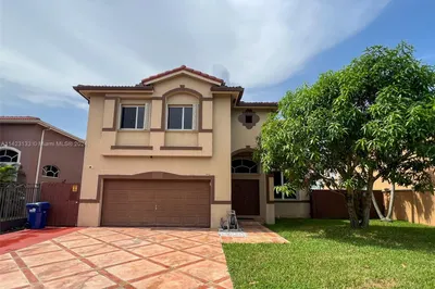 15980 SW 60th St 1