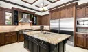 757 Middle River Dr Photo