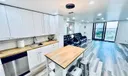 13499 Biscayne Blvd #PH1705 Photo
