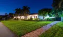 1215 Crestwood Drive Photo