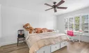 8738 Marlamoor Lane Photo