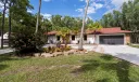 11845 165th Road N Photo