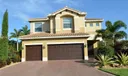 8110 Santalo Cove Ct Photo