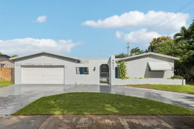 9021 SW 55th Ct 1