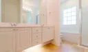230 Caravelle Drive Photo