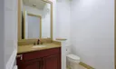 135 Playa Rienta Way Photo