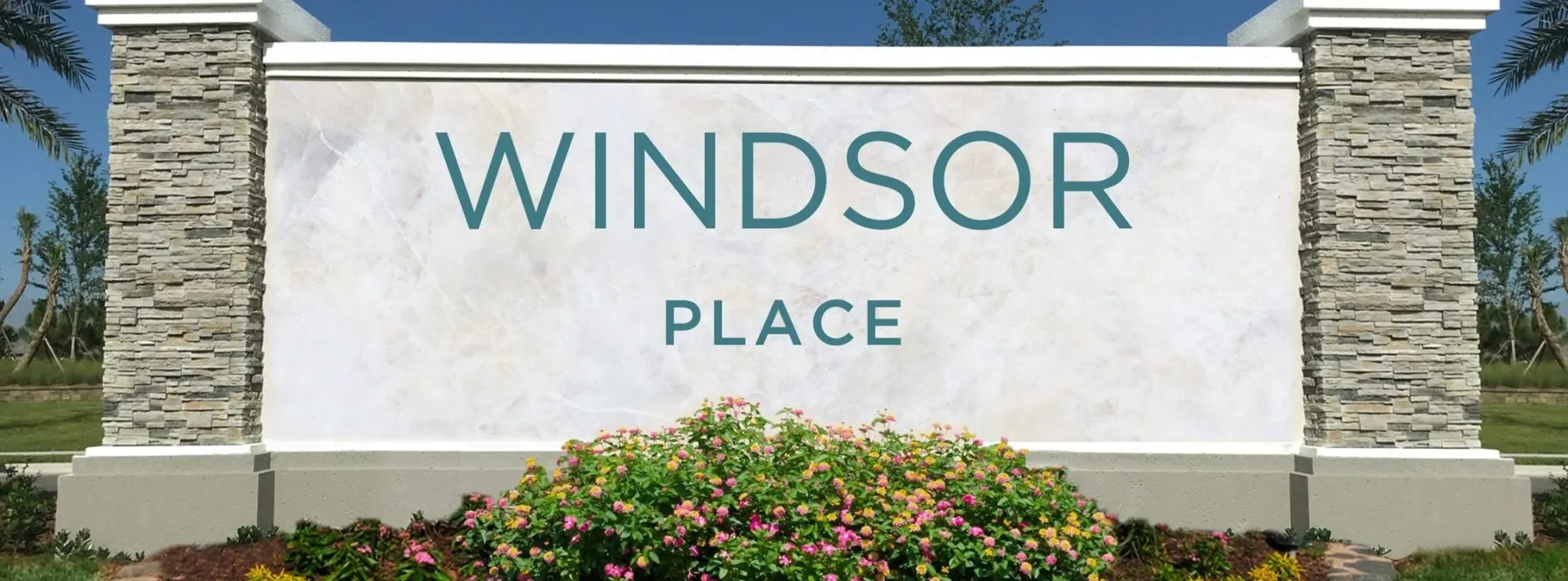 Homes Sold By Jeff Lichtenstein in Windsor Place