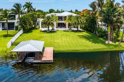 1508 Lake Drive 1