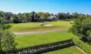 103 Golfview Court Photo
