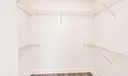 2251 W Preserve Way #301 Photo