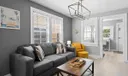 614 N L Street Photo