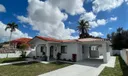 2860 NW 5th St Photo