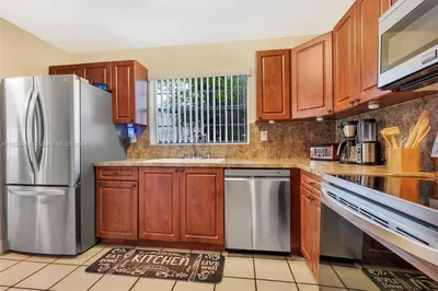 8801 W Sample Rd #3 1
