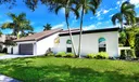 2732 NW 27th Ave Photo