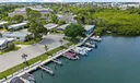 400 N Highway A1a #33 Photo