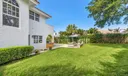 141 Rotunda Drive Photo