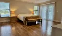 10577 Santa Laguna Drive Photo