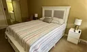 18031 Biscayne Blvd #803 Photo