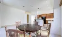 124 Esperanza Way Photo