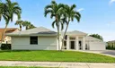 3518 N Shore Drive Photo