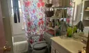 5704 Elmwood Street Photo
