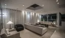 12 Hanamal St #PH Photo