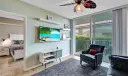 3020 NE 32nd Ave #615 Photo