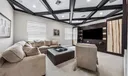 9616 Moritz Way Photo
