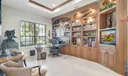 6711 E Liseron Photo