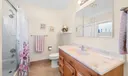 2638 Gately Drive E #73 Photo