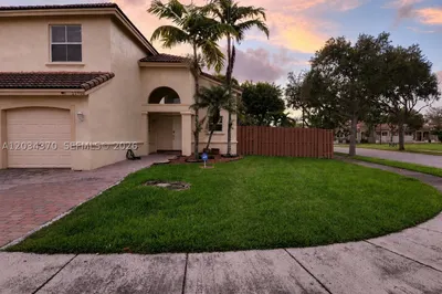 23906 SW 108 Pl 1