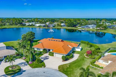 6249 Woodcutter Court 1