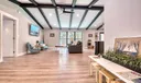 11845 165th Road N Photo