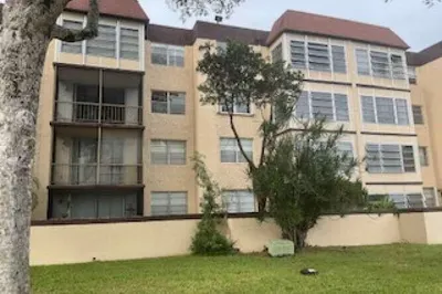 7300 NW 17TH Street #320A 1