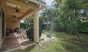 212 Behring Way Photo