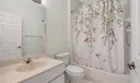 11081 Springbrook Circle Photo