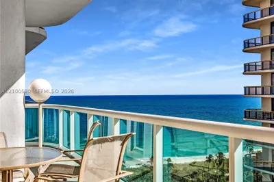 10101 Collins Ave #11D +Cabana 1
