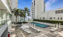 4391 COLLINS AVE #620 Photo