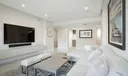 327 E Royal Palm Road #401 Photo