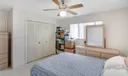 902 E 14th Pl Photo
