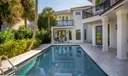 120 Tim Mara Drive Photo