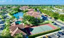 7670 Westwood Dr #718 Photo