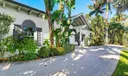 720 N Ocean Boulevard Photo